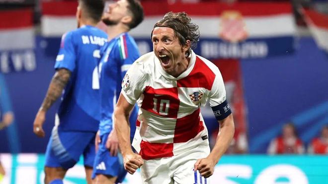 个人能力的 个人能力的