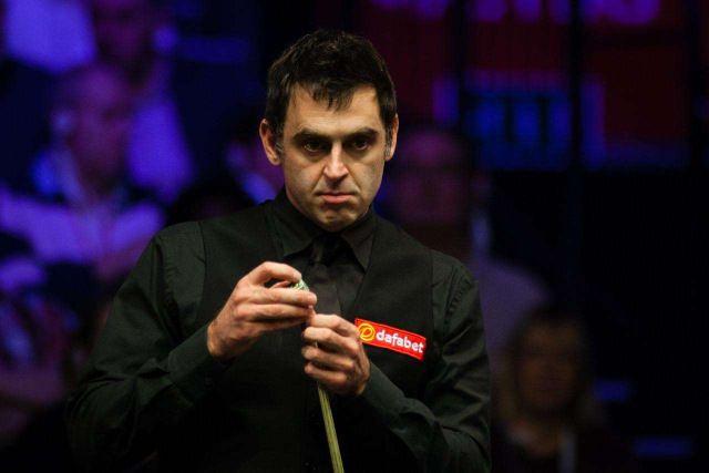 戴维斯杯2 戴维斯杯2