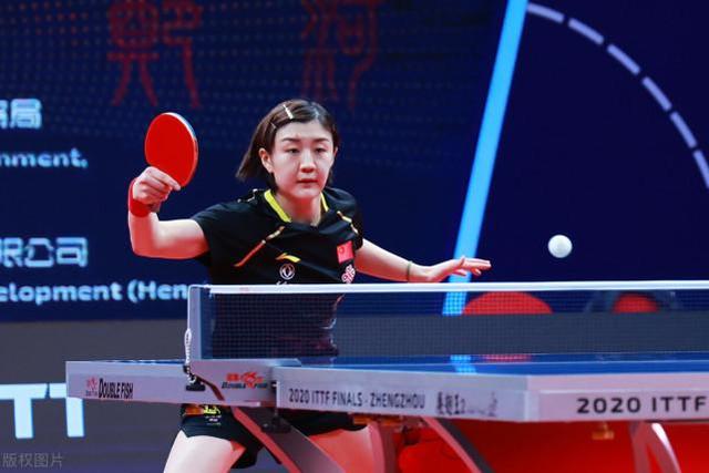 进入八强 进入八强