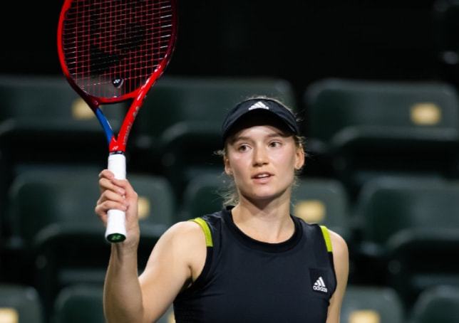 对于习惯了 对于习惯了