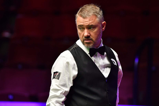 出色表现 出色表现