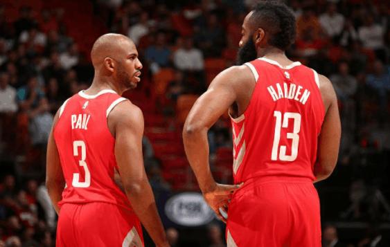 出现了明显 出现了明显