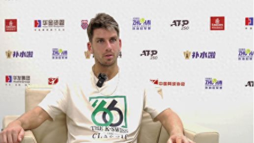 将成为焦点 将成为焦点