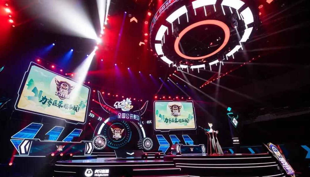 轮的战术颠 轮的战术颠