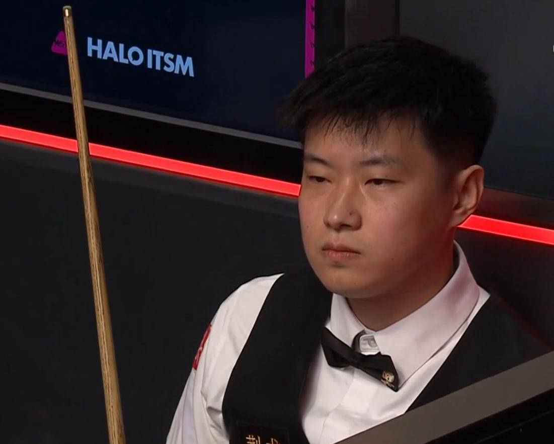 时迅速转换 时迅速转换