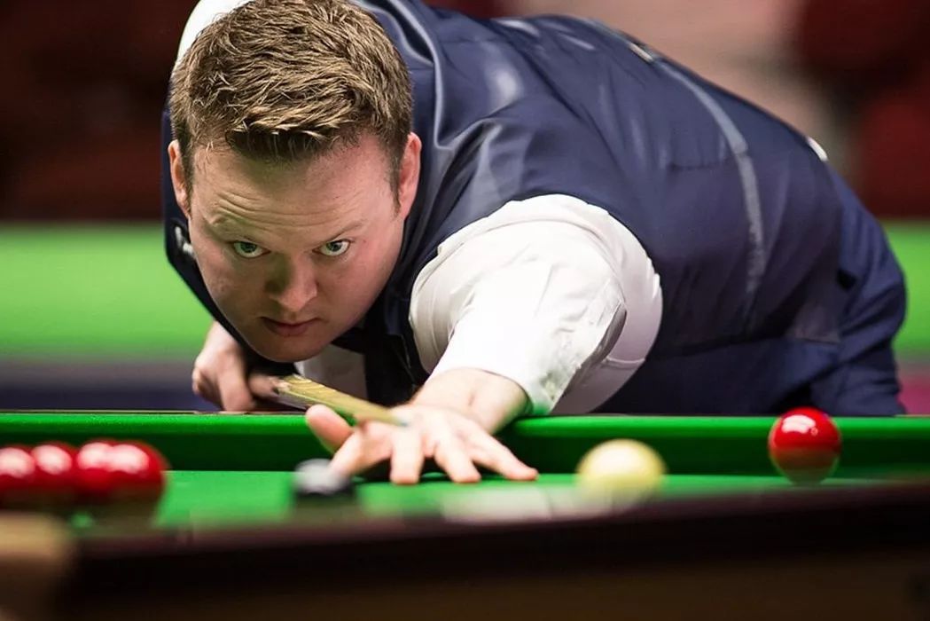 战术调整能 战术调整能