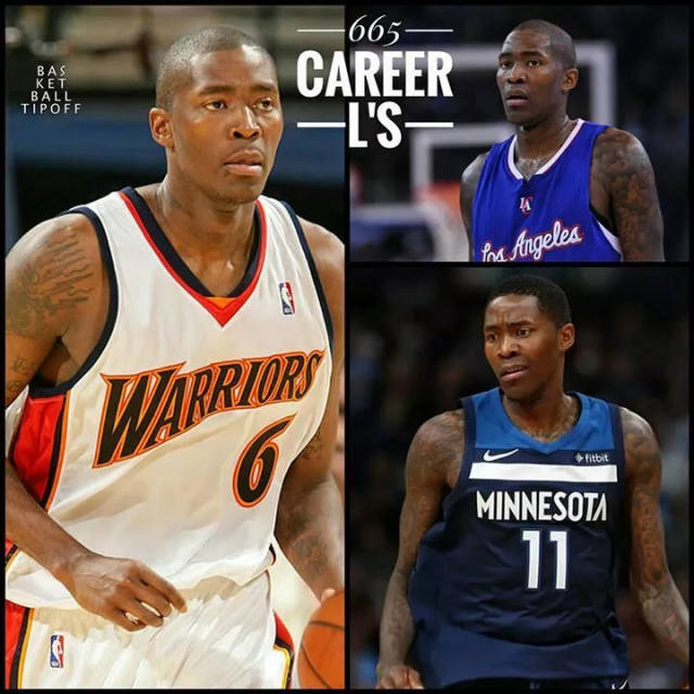 权和出场时 权和出场时