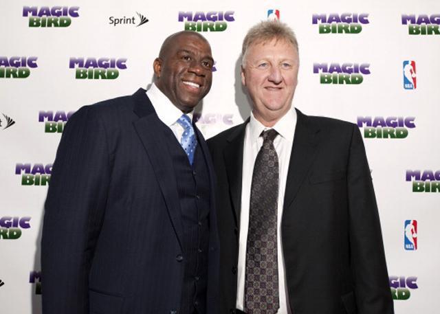 不仅会出现 不仅会出现