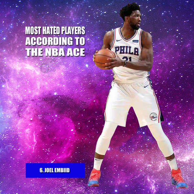 来两到三年 来两到三年