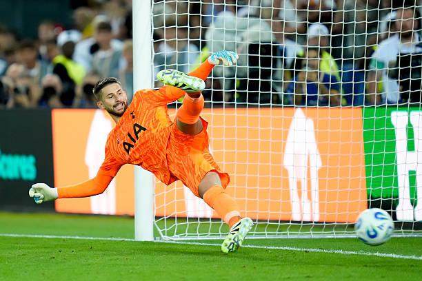 次巨大的期 次巨大的期