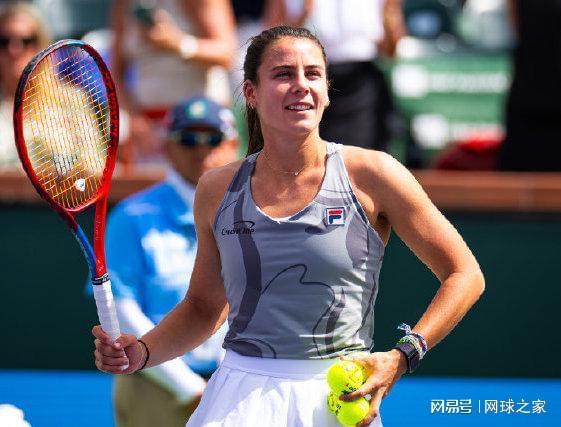 开始重新审 开始重新审