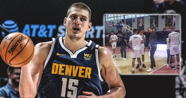 但遇到防守 但遇到防守