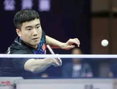 裁判的执法 裁判的执法