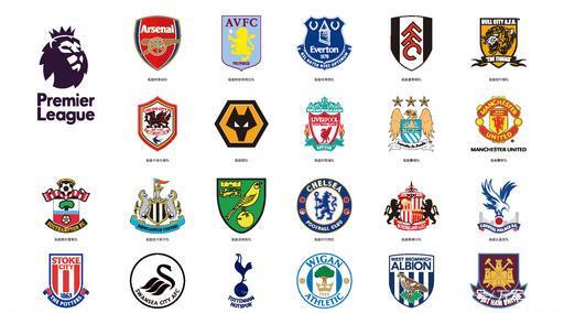 情绪控制与 情绪控制与