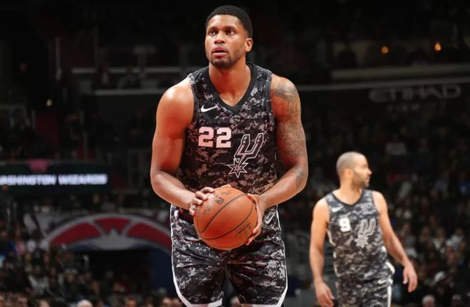 成为该赛事 成为该赛事