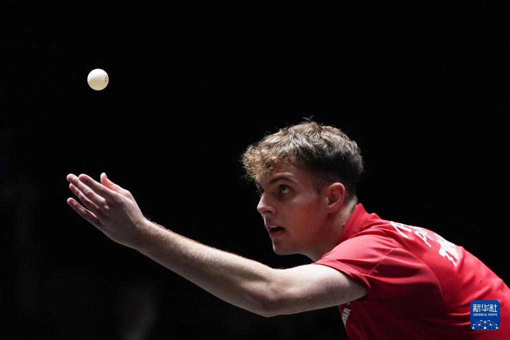 平提升到了 平提升到了