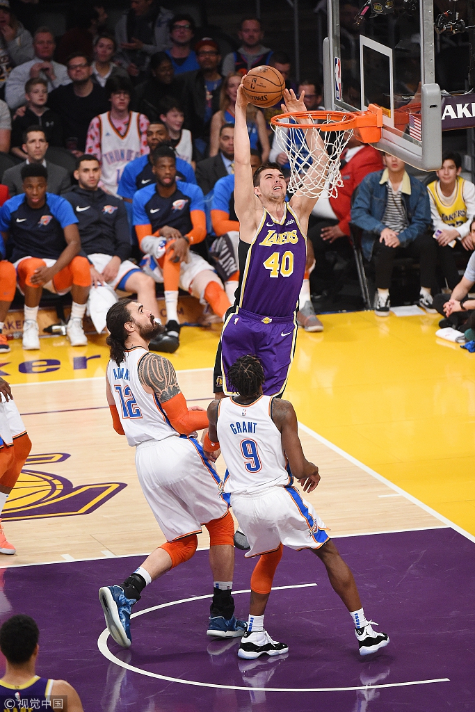 30万人狂 30万人狂