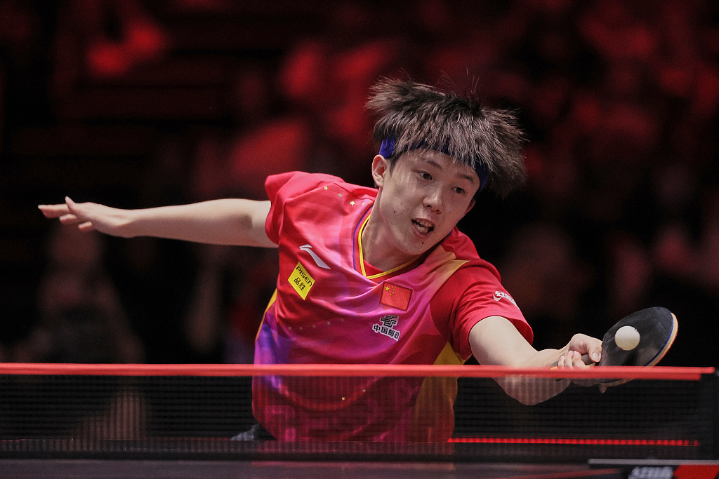 球员就有机 球员就有机