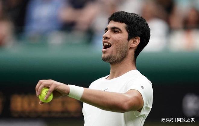 到更多青睐 到更多青睐