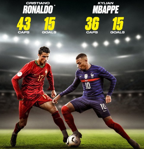 齐奇的战术 齐奇的战术