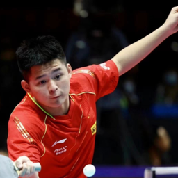 广东队在徐 广东队在徐