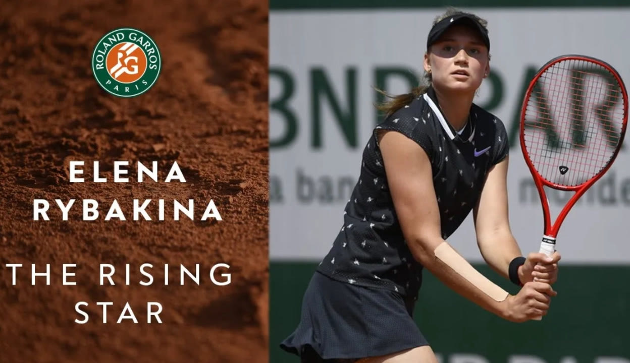 C罗的加盟 C罗的加盟