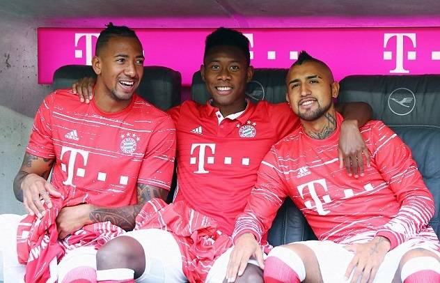 对冰雪的妙 对冰雪的妙