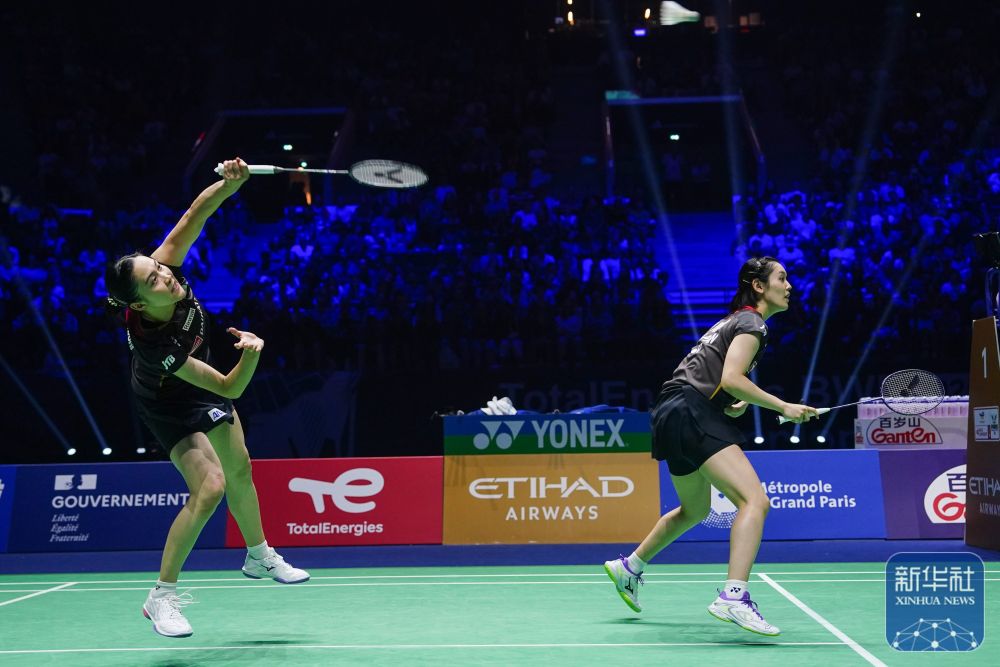 却被防守问 却被防守问