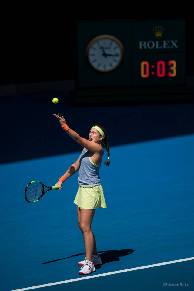 在这次证明 在这次证明