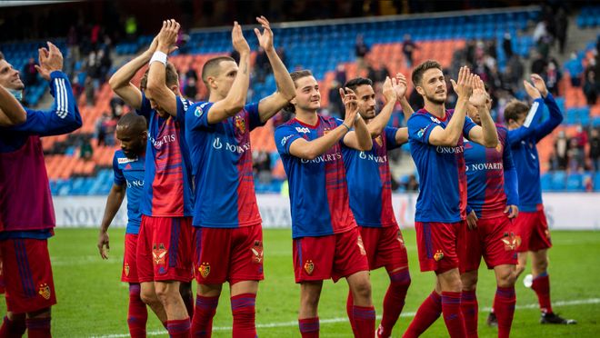 底线是公平 底线是公平