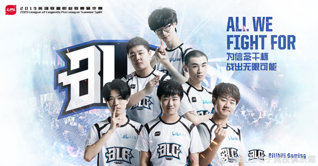 的发展潜力 的发展潜力