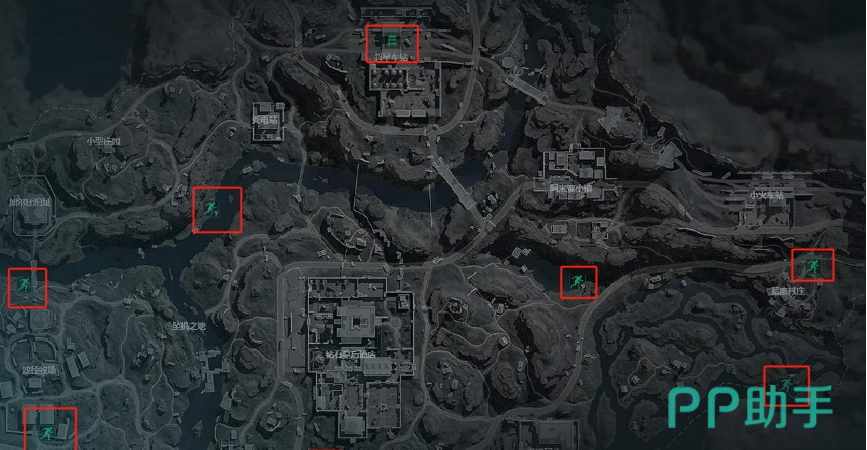 皇马不希望 皇马不希望