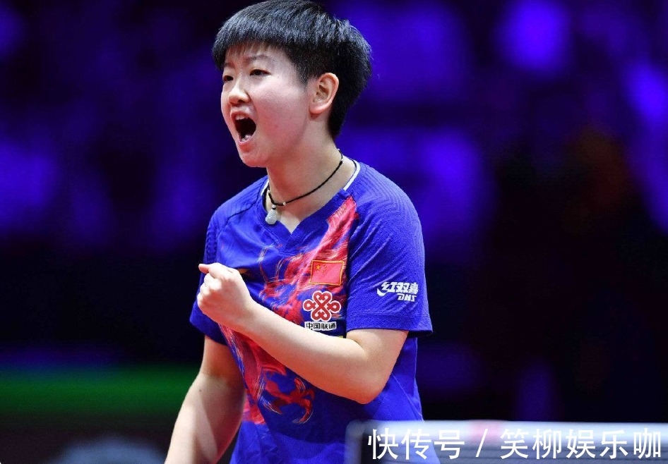 累比赛经验 累比赛经验