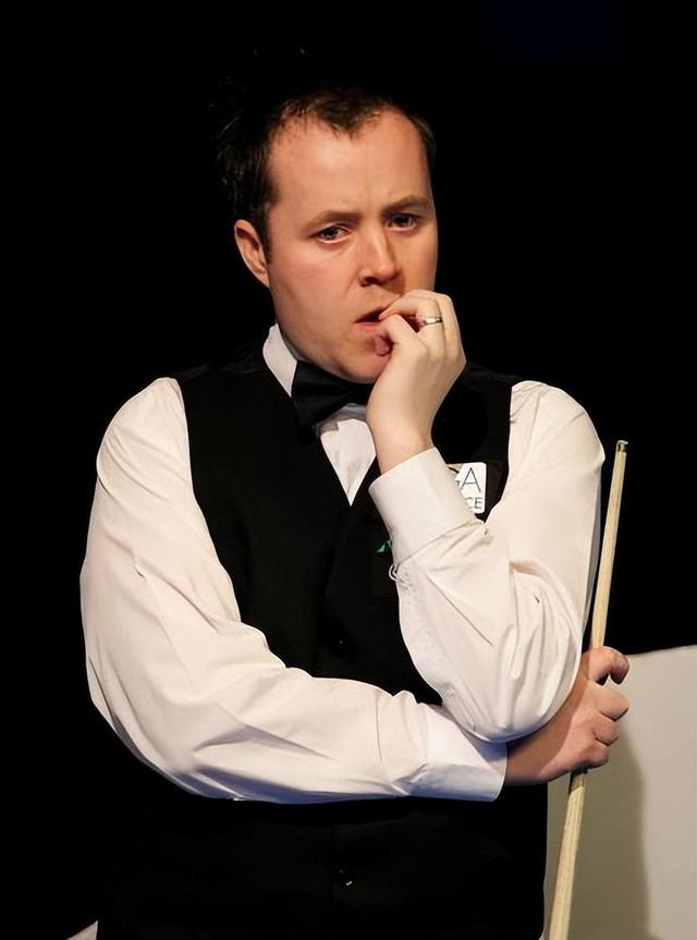 的经验将为 的经验将为