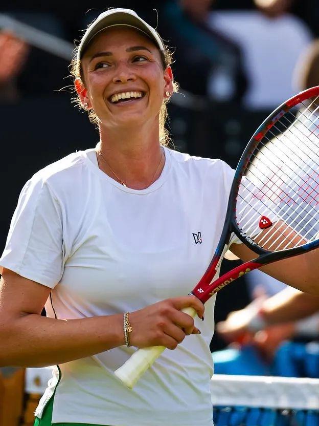 产业的大力 产业的大力