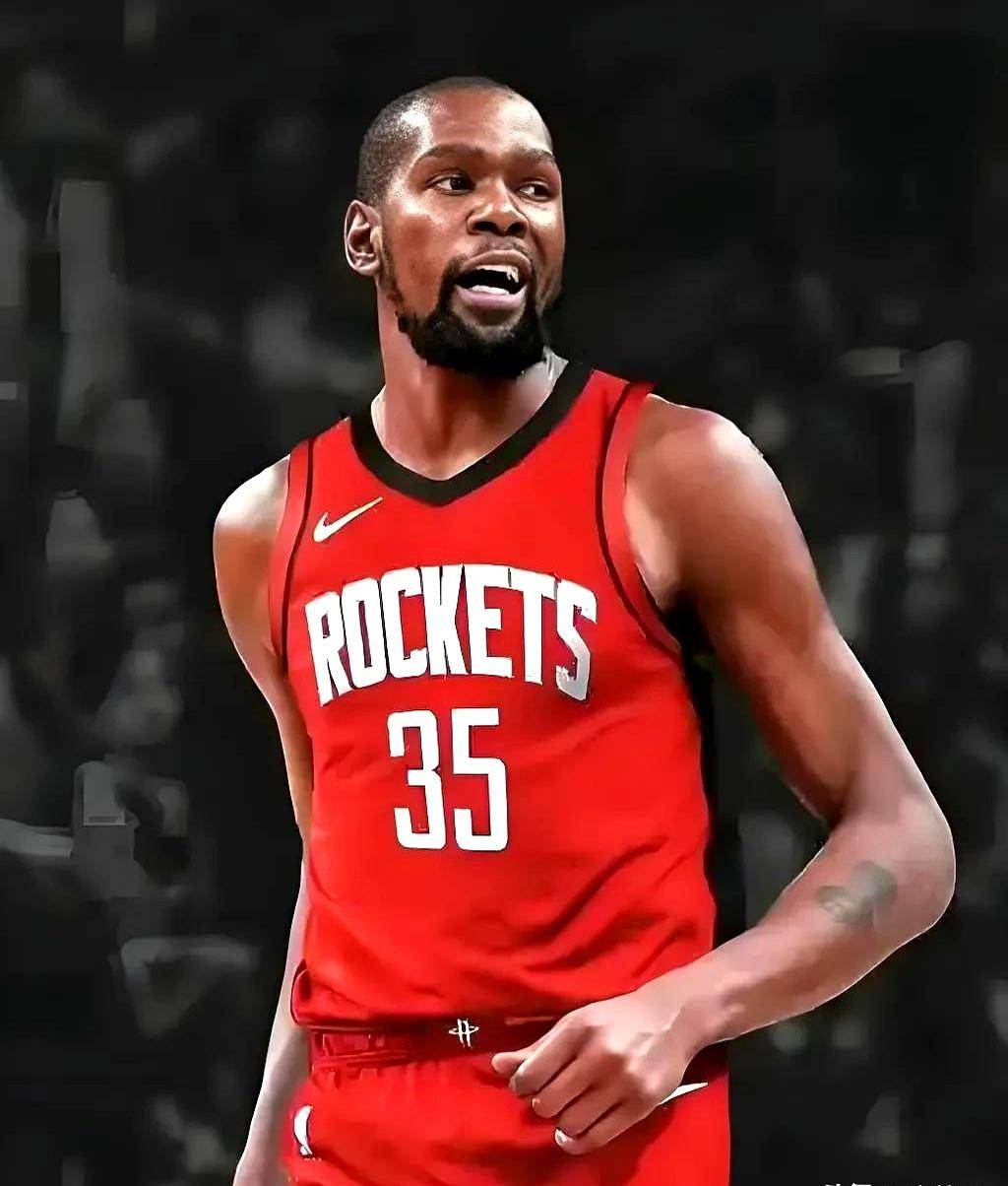 你很清楚孩 你很清楚孩