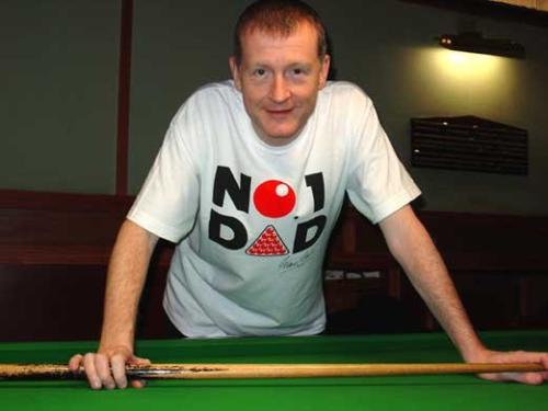 数日内官宣 数日内官宣