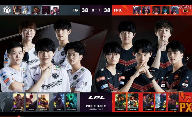 双的数据 双的数据