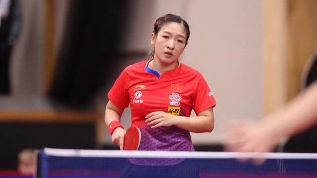 度和顽强的 度和顽强的