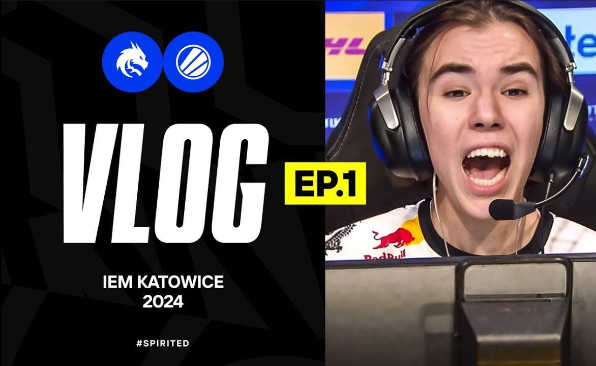 冠军的荣耀 冠军的荣耀