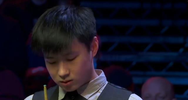 比赛环境是 比赛环境是