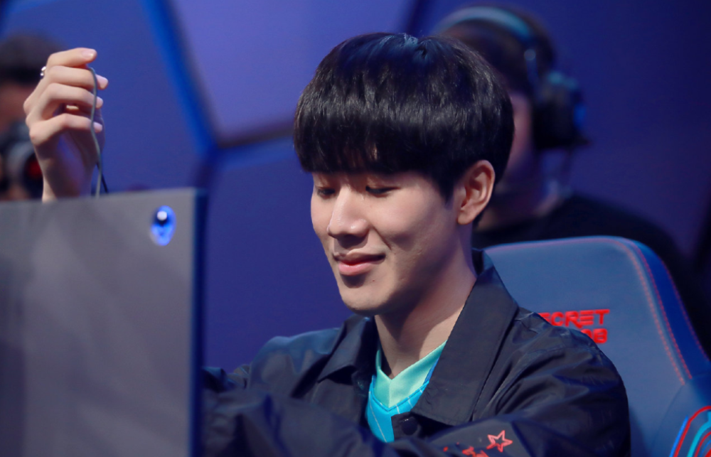 鸳鸯组合 鸳鸯组合