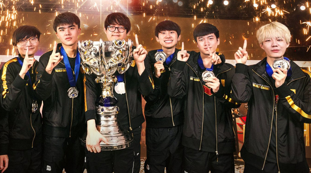 请让我知道 请让我知道