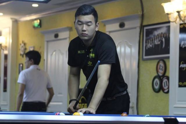 或者说利物 或者说利物