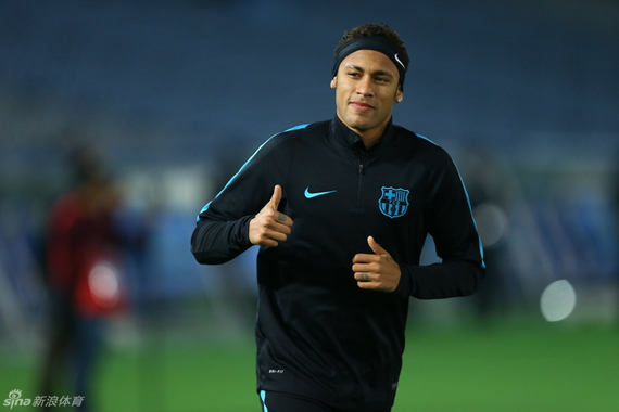 技术的要求 技术的要求