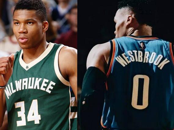 水球男队引 水球男队引