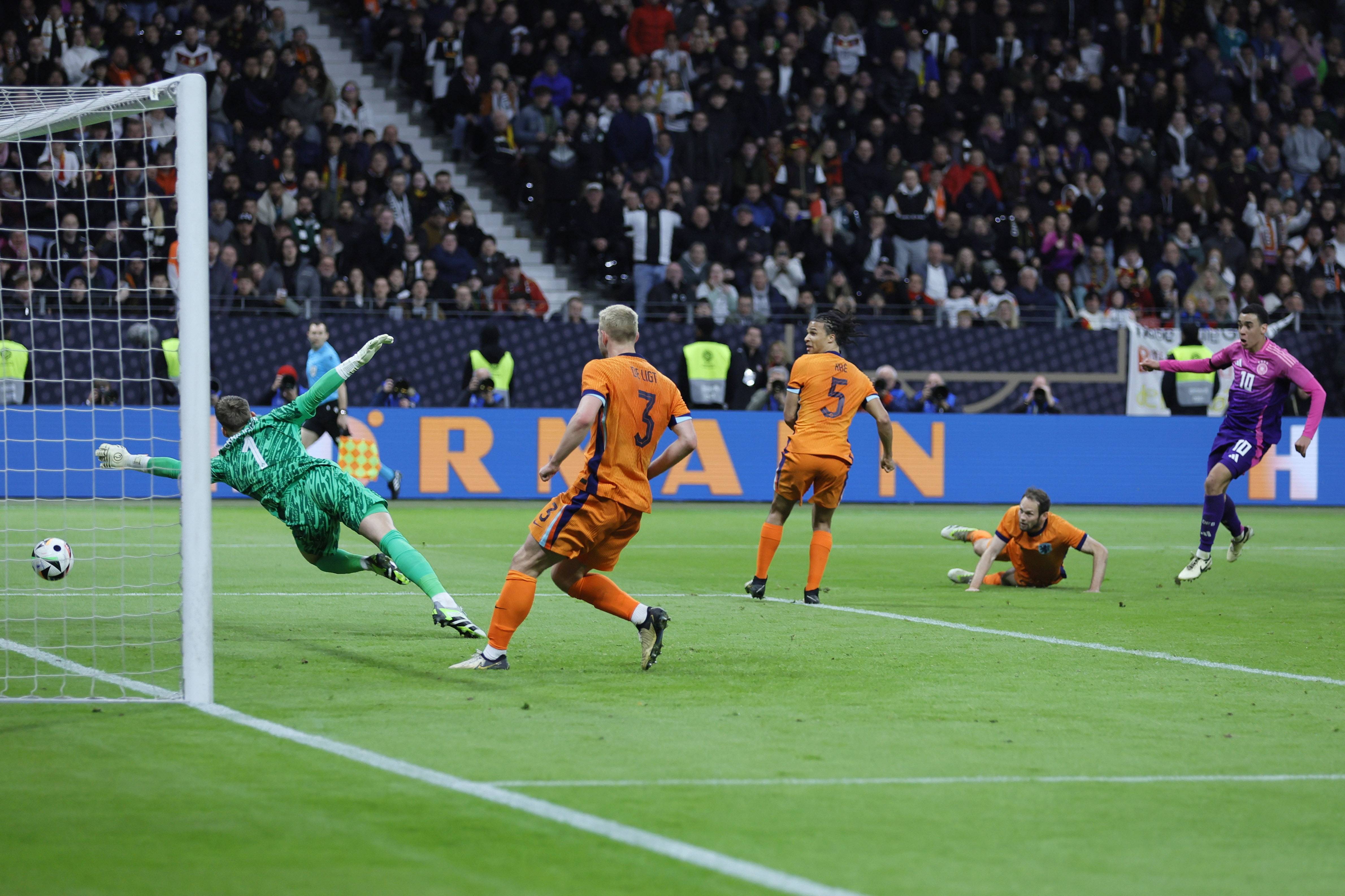 如今的欧洲 如今的欧洲