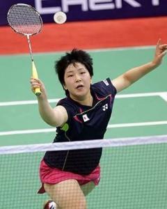 的引援为例 的引援为例