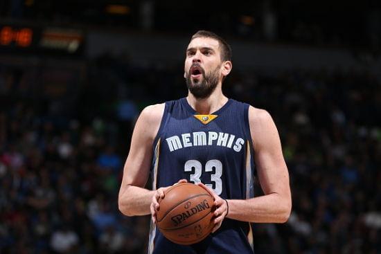 证明自己 证明自己