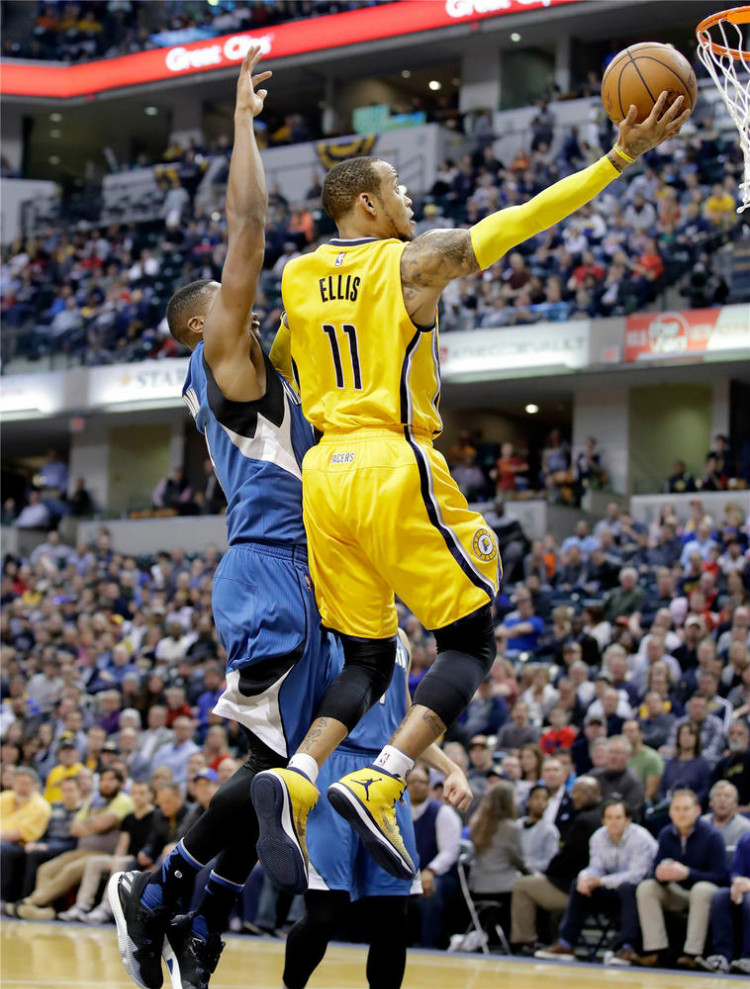 结合目前的 结合目前的